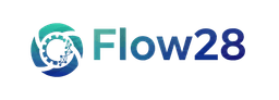 Flow28 Ltd