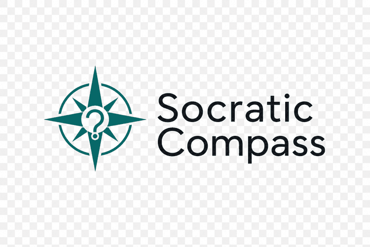 Socratic Compass