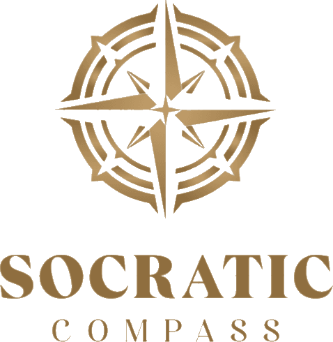 Socratic Compass